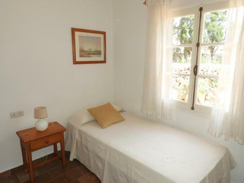 Casa La Martina