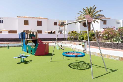 Apartamento San Andres 1 - One Bed