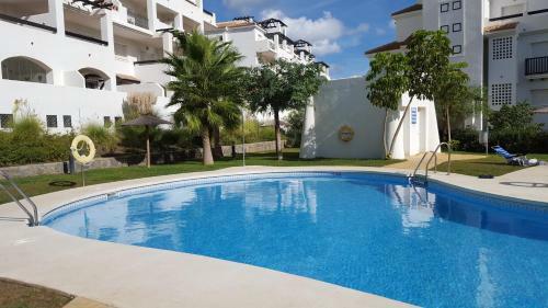 6+2-bed Apartment With Pool And 60 Sqm Terrace