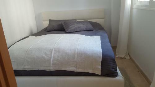 6 + 2-bed Apartment With Pool And Terrace