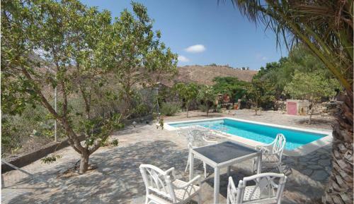 Live Finca San Miguel