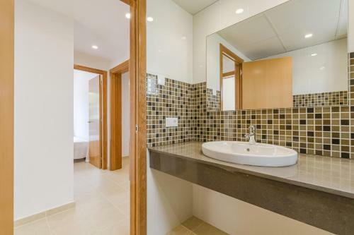 Villa Eco Lola