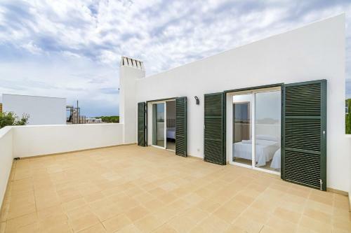 Villa Eco Lola