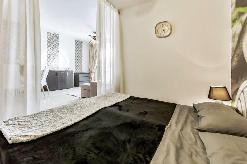 Apartamento Green Park Studio In Golf Del Sur 2