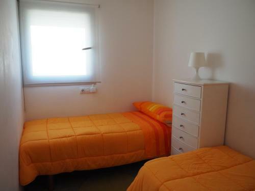 Villa Barcelonavacances-demeter