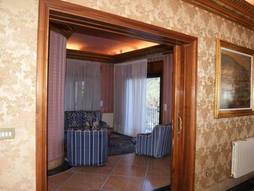 Villa Barcelonavacances-la Mansi�n