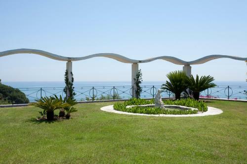 Villa Barcelonavacances-la Mansi�n