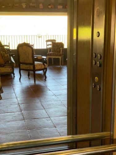Hotel Molino Grande Del Durat�n