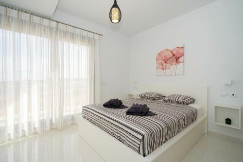 Villa Iris