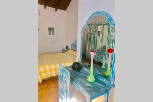 Casa Jade En San Miguel de Abona
