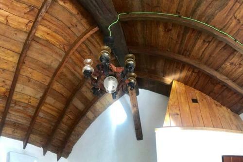Casa Jade En San Miguel de Abona