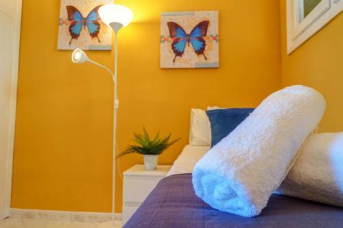 Palma Fiesta Apartment