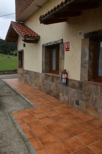 Apartamento El Valle
