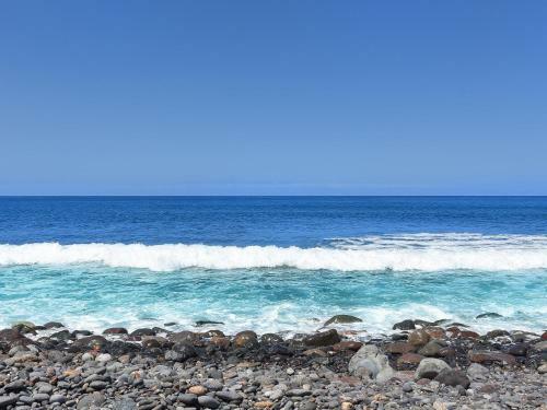 Apartment Sebastian II By Villagrancanaria