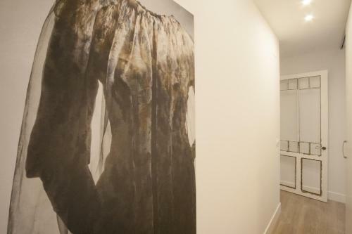 Mai By Oldtown Apartments