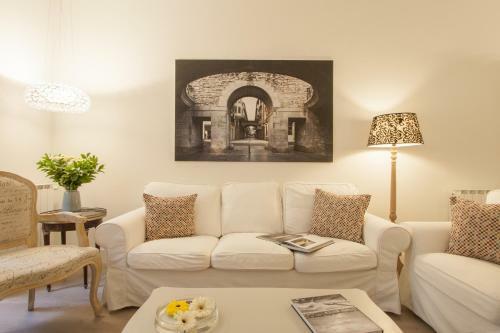 Mai By Oldtown Apartments