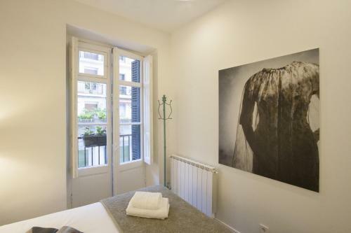 Mai By Oldtown Apartments