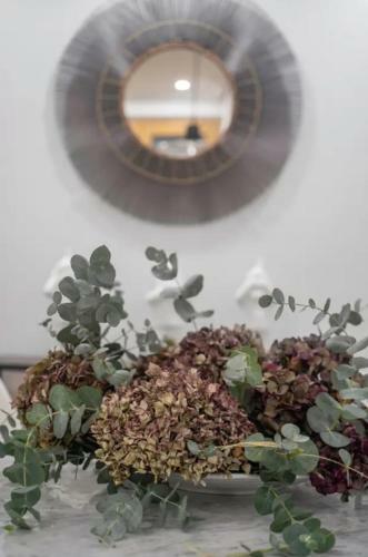 Apartamento Luxury Old Towngeneral Jauregi