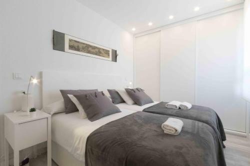 Apartamento The Rentals Collection - Issar