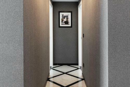 Apartamento Crown Of La Concha Beach