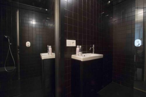 Apartamento The Rentals Collection - Gorbeia