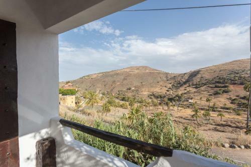 Magical Rural House With Nature Views.