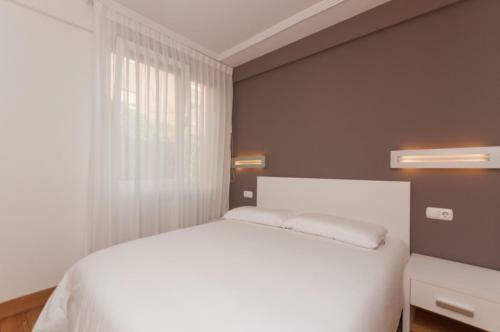 Apartamento Ulia A - Local Rentss