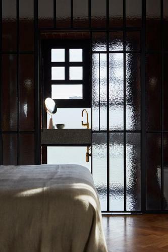 Boutique Hotel Mendi Argia