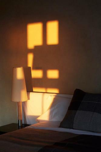 Boutique Hotel Mendi Argia