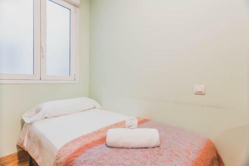 Apartamento Arriola - Local Rentss