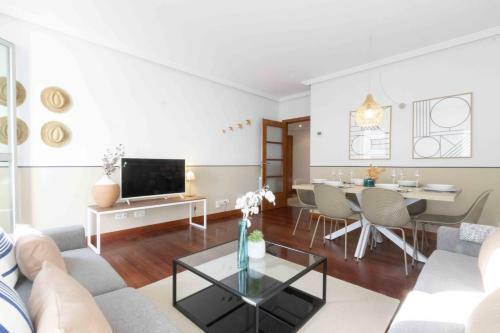 Apartamento The Rentals Collection - Erribera