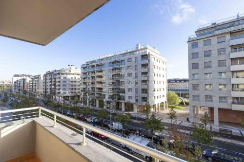 Apartamento The Rentals Collection - Erribera