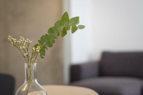 Apartamento Always Easy - Karmelo