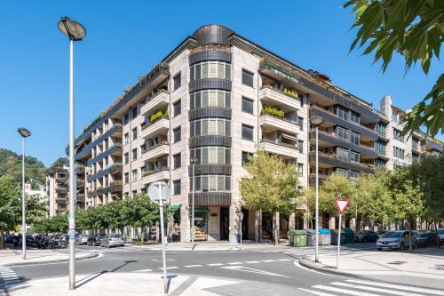 Apartamento Always Easy - Karmelo