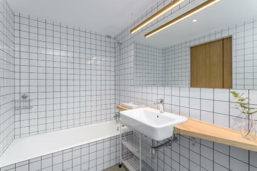 Apartamento Always Easy - Karmelo