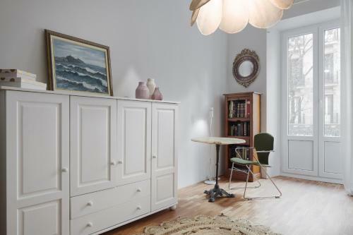 Apartamento Always Easy - Catedral