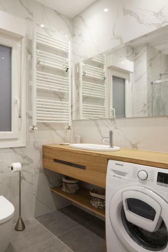 Apartamento Always Easy - Catedral