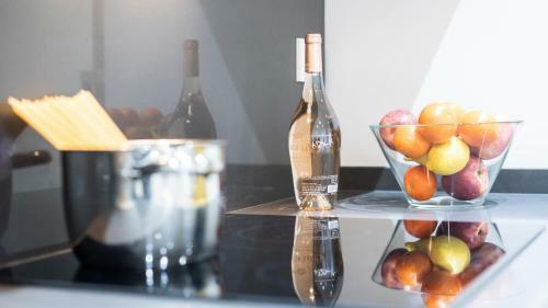 Apartamento Port Lux. Old Town - Sshousing