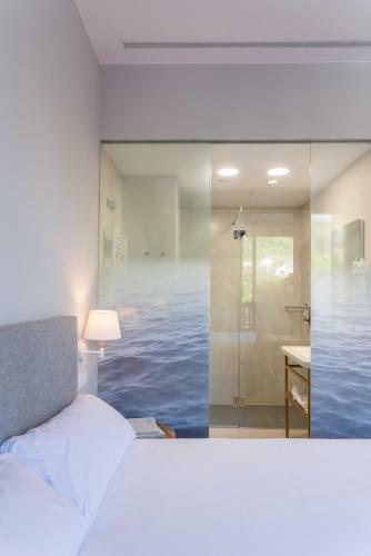 Bidaia Boutique Hotel