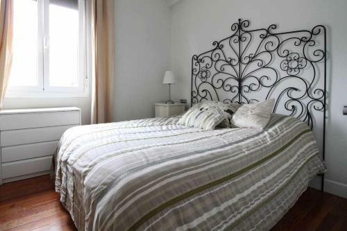 Apartamento Sweet Gros Auto Checkin