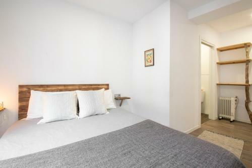 Hostal San Juan Guesthouse