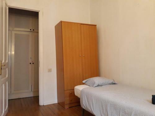 Centro San Sebasti�n Apartment