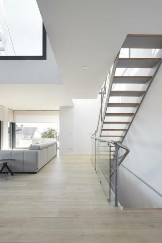 Villa Alimar - Basque Stay