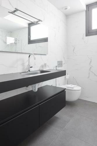 Villa Alimar - Basque Stay