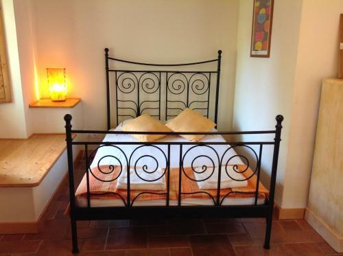 Hostal Fazendinha