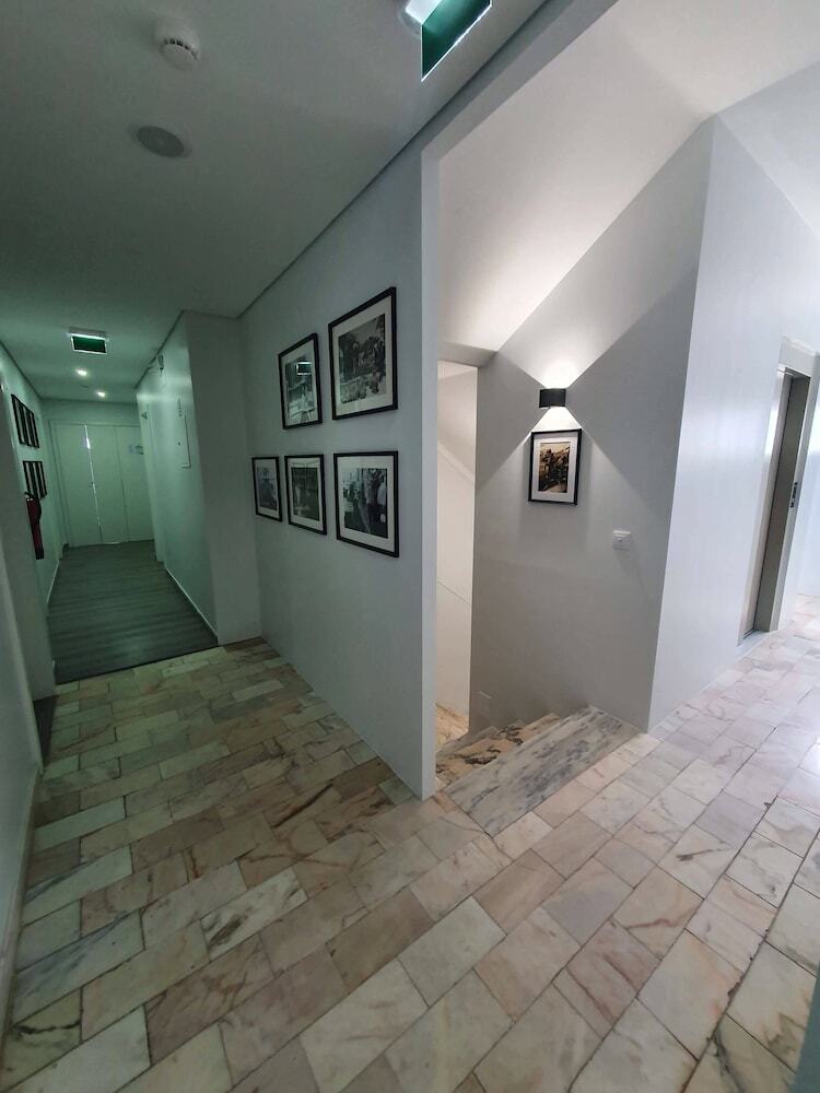 Hotel Don Rodrigues