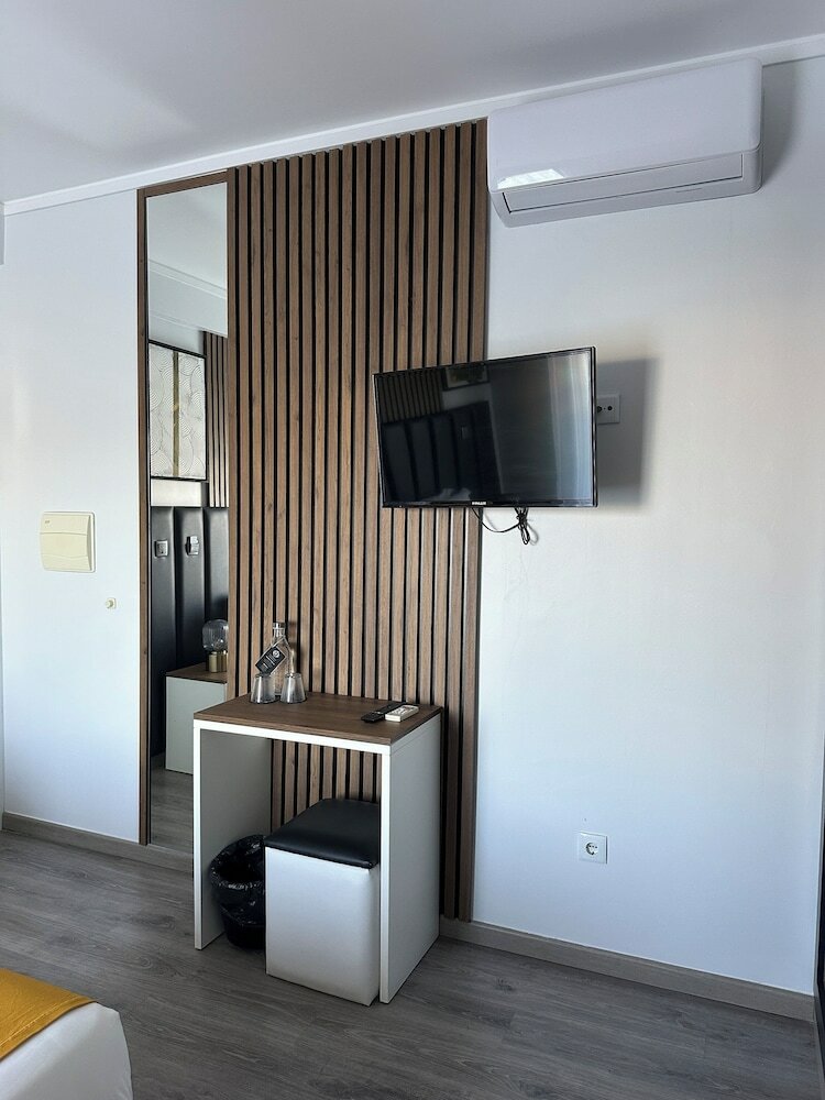Hotel Don Rodrigues