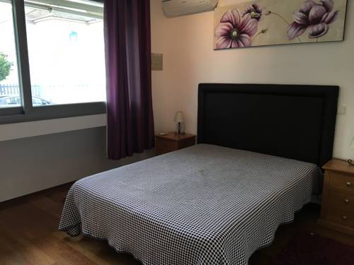 Apartamento Terra�os De Tavira