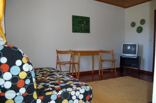 Apartamentos Vale Da Varzea