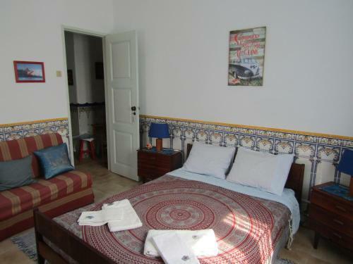 West Coast Beach Hostel